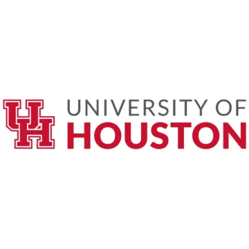 UNIVERSITY OF HOUSTON